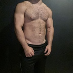 View Fit Dilf (fitdaddydreams) OnlyFans 138 Photos and 32 Videos leaks 

 profile picture