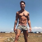 View fithungguy OnlyFans videos and photos for free 

 profile picture