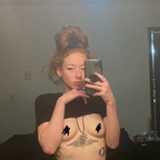 flexiepiper (Piper) OnlyFans Leaked Content 

 profile picture