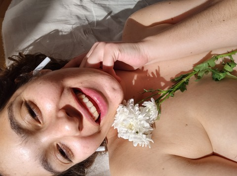 Header of flowersgirlrose69