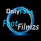 footfilmz (FootFilmzs) OnlyFans Leaked Pictures & Videos 

 profile picture