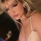 foreverlethalx OnlyFans Leaked (145 Photos and 32 Videos) 

 profile picture