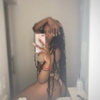 fotrise (Nae nae) free OnlyFans Leaked Pictures and Videos 

 profile picture