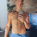 Free access to frankipoveda (Frank poveda) Leak OnlyFans 

 profile picture