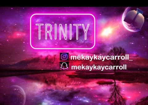 Header of freakytrinity