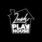 View Lush Playhouse FREE! (freelp) OnlyFans 49 Photos and 92 Videos gallery 

 profile picture