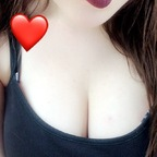 frisky94 (Sierra) free OnlyFans Leaked Content 

 profile picture