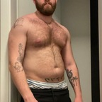 Onlyfans leak frontpower 

 profile picture