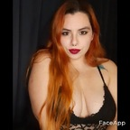 fuckingdarlitaok (Darlita) OnlyFans Leaked Videos and Pictures 

 profile picture