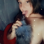 Get Free access to furry.ashley (Ashley Furry) Leaks OnlyFans 

 profile picture