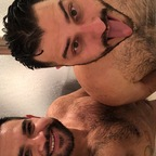 furrycouple728 OnlyFans Leak 

 profile picture