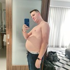 futurechub (FutureChub) OnlyFans Leaks 

 profile picture