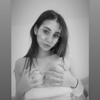 View gabriela.miha_free OnlyFans videos and photos for free 

 profile picture