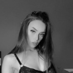 Free access to @gabriellababyyyx Leaks OnlyFans 

 profile picture