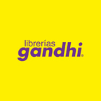 gandhifans profile picture