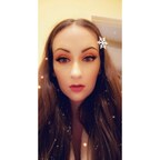 geminikittykde (Kat) OnlyFans Leaked Videos and Pictures 

 profile picture