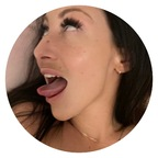 Onlyfans leak genylovexpremium 

 profile picture
