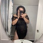 georgiapeachy (Georgia Peachy) free OnlyFans Leaks 

 profile picture