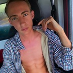View gerardmcevoy OnlyFans videos and photos for free 

 profile picture