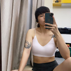 View gggungai (GGisgungai) OnlyFans 144 Photos and 32 Videos leaked 

 profile picture