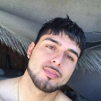gianni_santos OnlyFans Leaks 

 profile picture