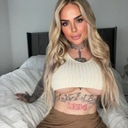 giaxclarke (Gia Clarke 🟢) free OnlyFans Leaked Videos and Pictures 

 profile picture