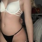 gigi1445 (Gigi) OnlyFans Leaked Pictures & Videos 

 profile picture