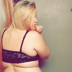 View Renee (gigirenee) OnlyFans 49 Photos and 32 Videos leaks 

 profile picture