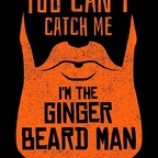 ginger-beard-man84 (Ginger Beard Man) free OnlyFans Leaks 

 profile picture