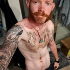 ginger_viking OnlyFans Leaks (49 Photos and 32 Videos) 

 profile picture