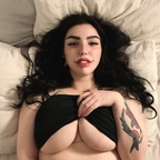 giuliasofia (GiuliaSofia) free OnlyFans Leaked Pictures and Videos 

 profile picture