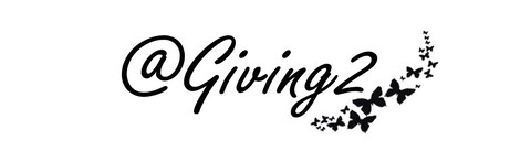 Header of giving2