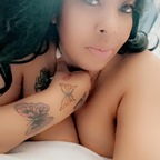 glamourpuss314 (Glamourpuss314) OnlyFans Leaked Pictures & Videos 

 profile picture