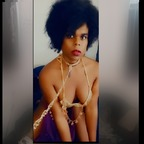 New @goddess_afrodite leak Onlyfans videos and photos for free 

 profile picture