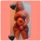 View goddess_monae (Goddess Monaé) OnlyFans 49 Photos and 32 Videos for free 

 profile picture