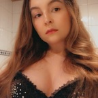 goddessbellafree OnlyFans Leaked Photos and Videos 

 profile picture