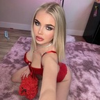 Download goddesscecee OnlyFans content free 

 profile picture