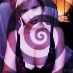 goddesschadford (MistressChadford) OnlyFans Leaked Content 

 profile picture