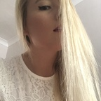 goddessharleyxx profile picture