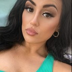 goddessrayven OnlyFans Leaked Photos and Videos 

 profile picture