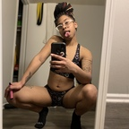 Get Free access to @godess9669 (GODDESS) Leaked OnlyFans 

 profile picture