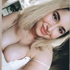 goldlemon (Alivia) OnlyFans Leaked Pictures and Videos 

 profile picture