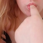 goodlittlewifey OnlyFans Leak (148 Photos and 44 Videos) 

 profile picture