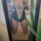 greeenqueen (GwenJordan) free OnlyFans Leaked Pictures and Videos 

 profile picture