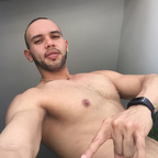 gregoriosexy22 (Gregorio🍆🍆🔥) free OnlyFans Leaked Pictures & Videos 

 profile picture