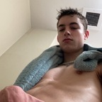griffinjohnsontwin OnlyFans Leaked Photos and Videos 

 profile picture