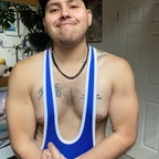 grizzleybearr OnlyFans Leaks (49 Photos and 32 Videos) 

 profile picture