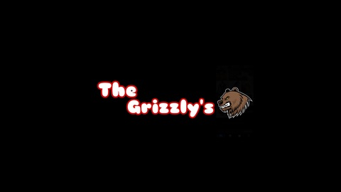 Header of grizzlykid