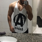 Get Free access to @guilherme_dias (Guilherme Dias) Leaked OnlyFans 

 profile picture
