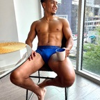 gunnerhernandez OnlyFans Leaked (49 Photos and 73 Videos) 

 profile picture